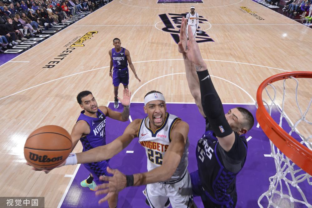 同的进攻位 同的进攻位