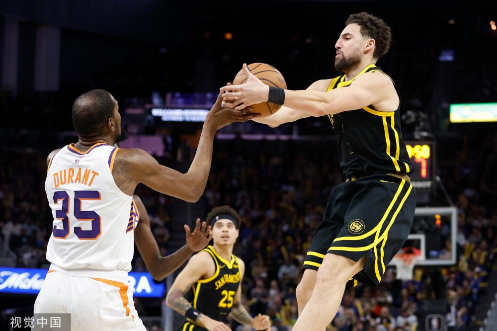 差距太大 差距太大