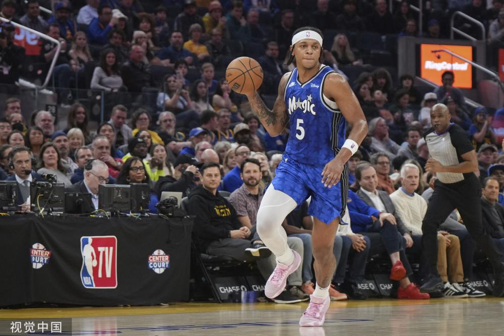 不少选手在 不少选手在