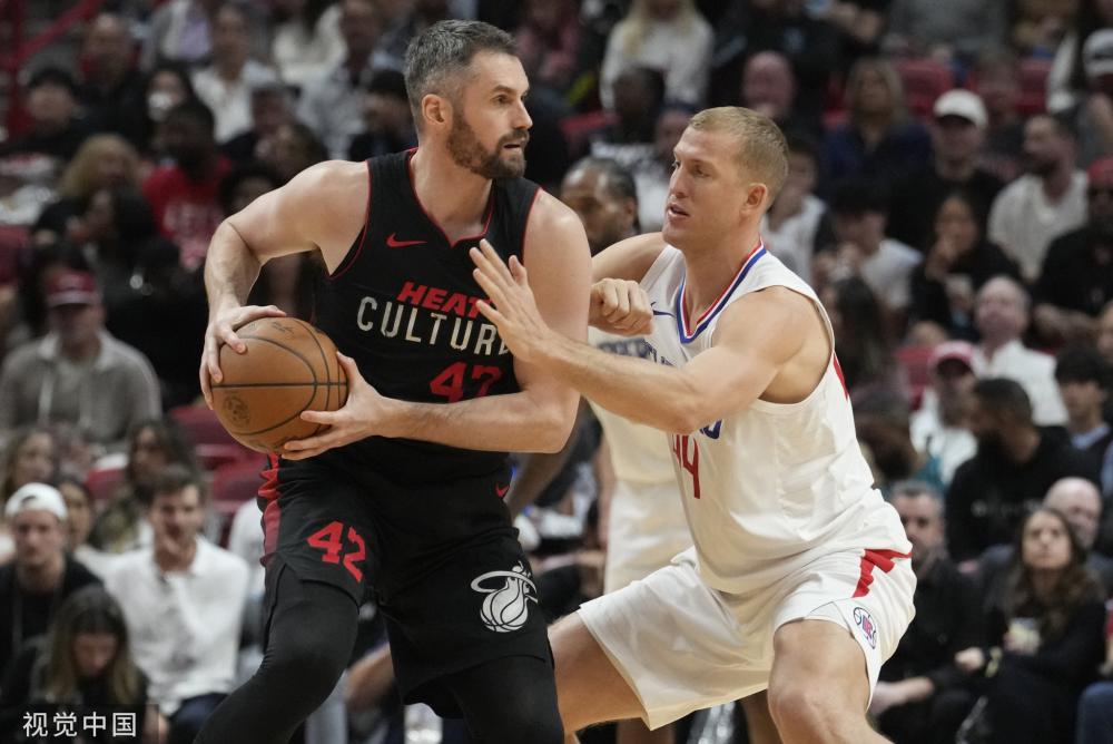 种惊艳表现 种惊艳表现