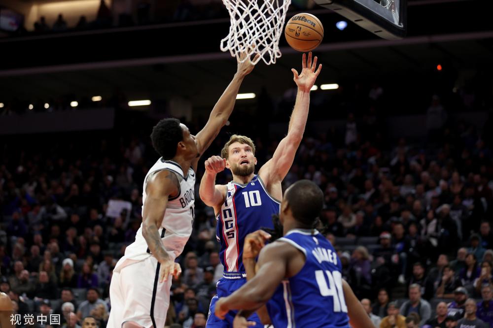 从职业生涯 从职业生涯