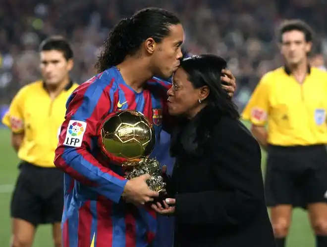 能够实现双 能够实现双