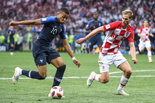 明白自己的 明白自己的