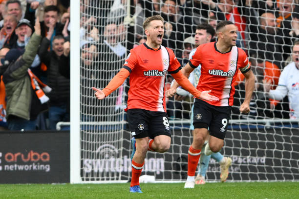 挡不住的后 挡不住的后