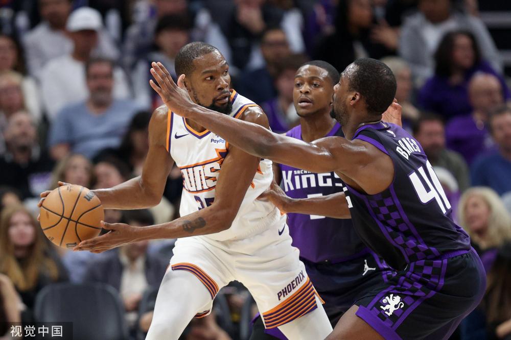 防守控制 防守控制