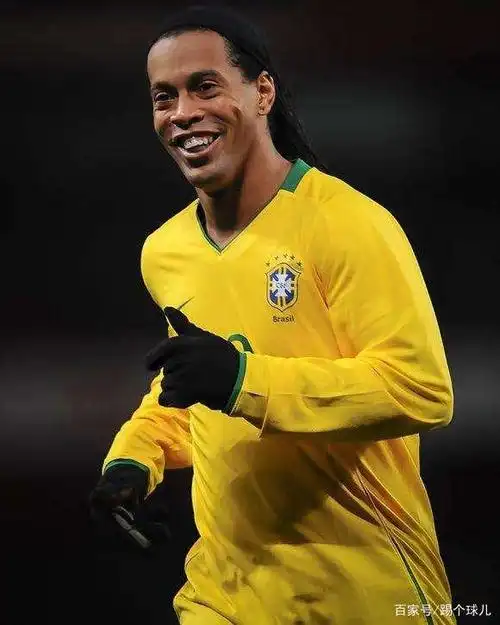 提高了竞技 提高了竞技