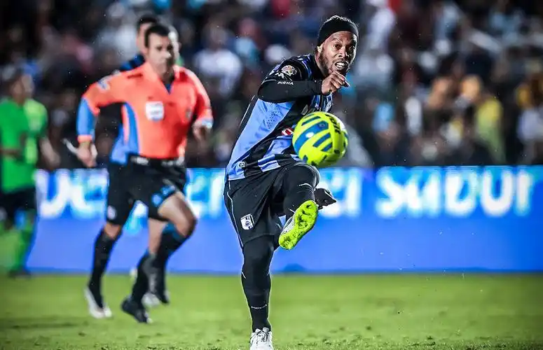 赛榜单格局 赛榜单格局