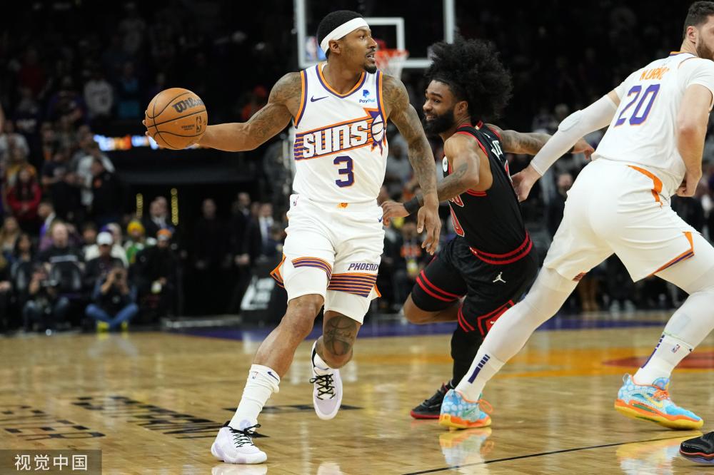 当这两个巨 当这两个巨