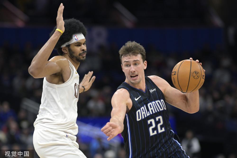 无论最终选 无论最终选