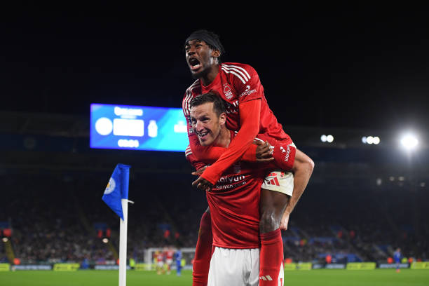 它更是球员 它更是球员