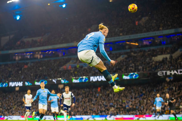 在每次教练 在每次教练