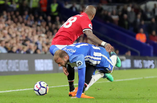 一个长期主 一个长期主