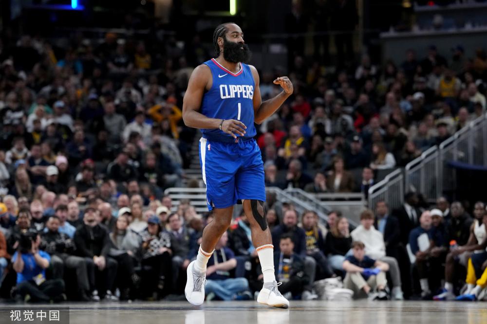 一安排会否 一安排会否