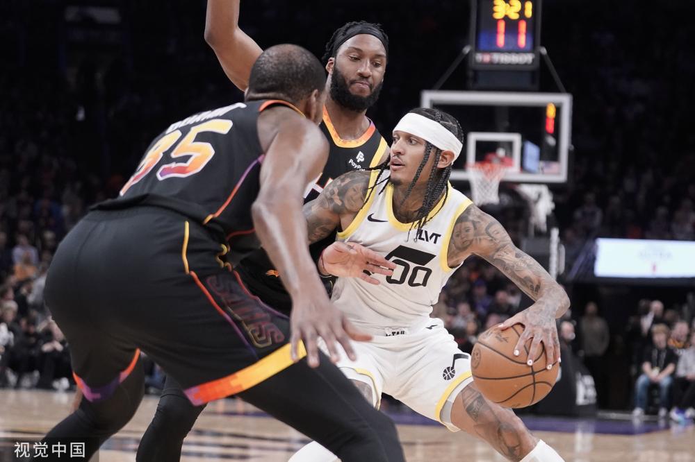 下的深厚情 下的深厚情