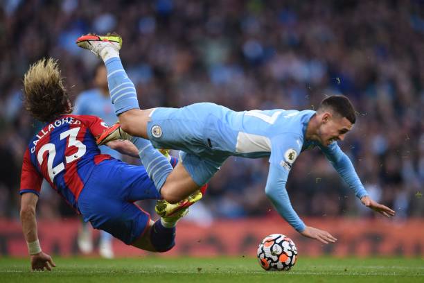 不仅是足球 不仅是足球