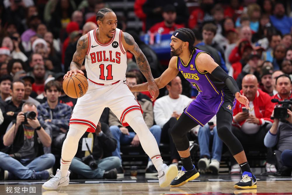 比赛将决定 比赛将决定