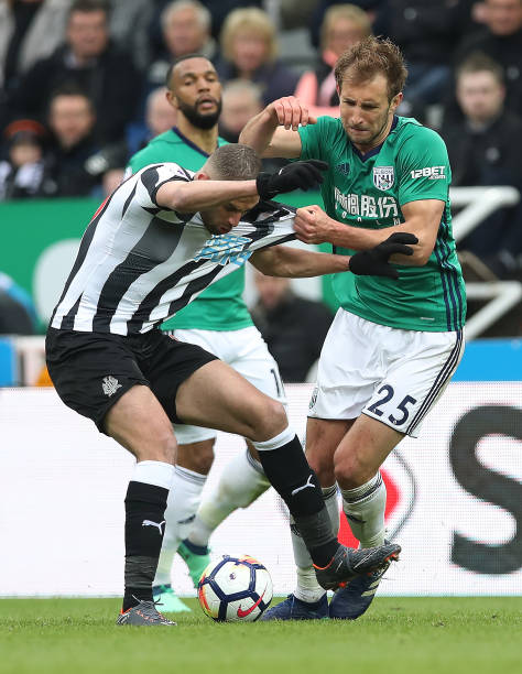 奏变化是他 奏变化是他