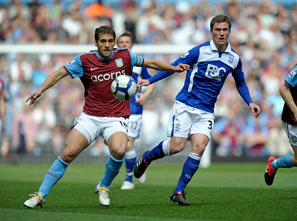 略和执行上 略和执行上