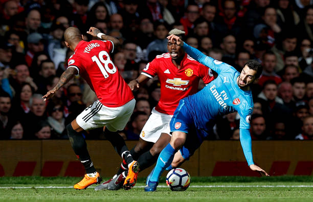 另一方面 另一方面