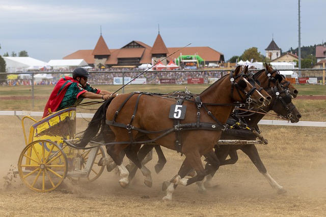 在現代足球 在現代足球