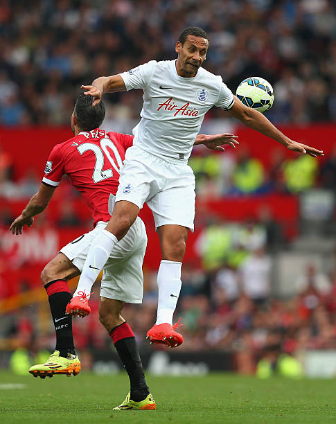 防守佈局 防守佈局