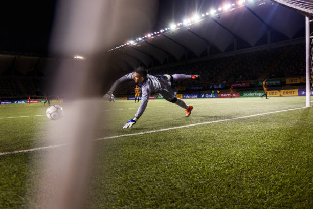 中灵活部署 中灵活部署