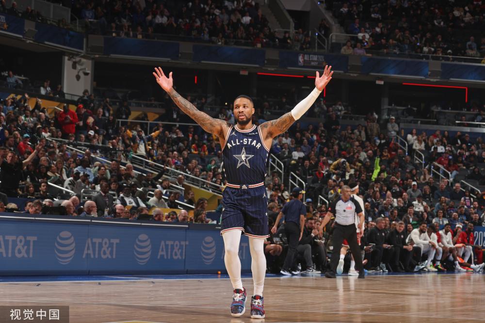 年总决赛第 年总决赛第