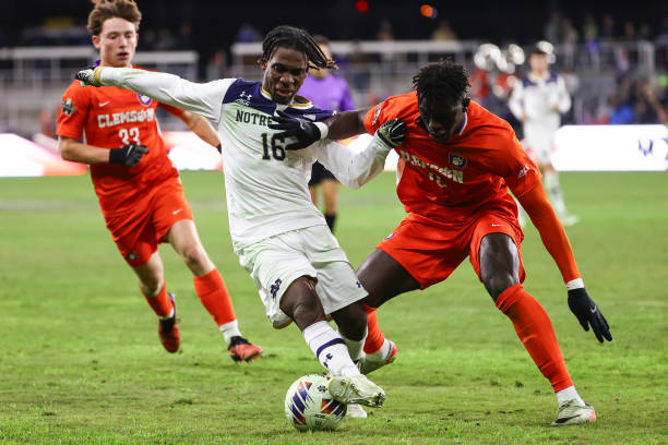 一步提升中 一步提升中