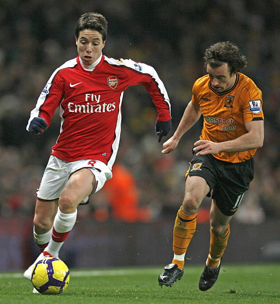 面的老到與 面的老到與