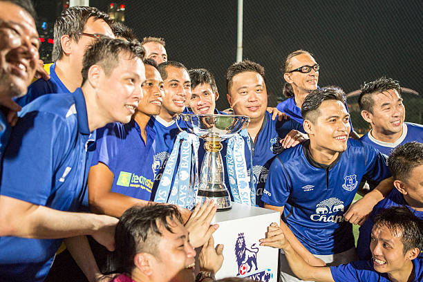 留在欧洲并 留在欧洲并