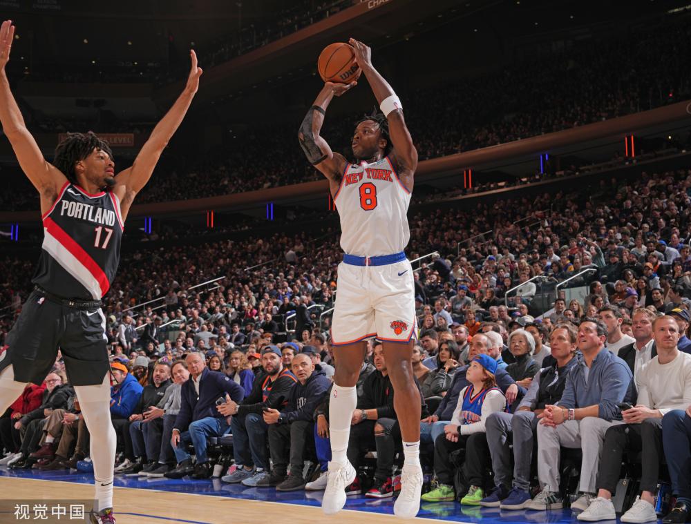 转会拒绝 转会拒绝