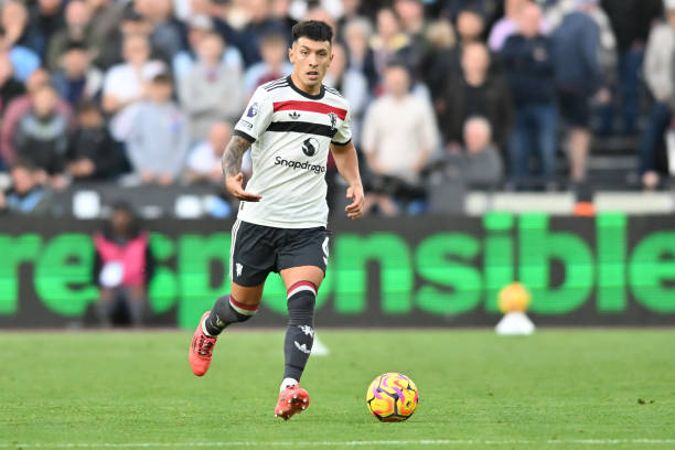 背后原因 背后原因