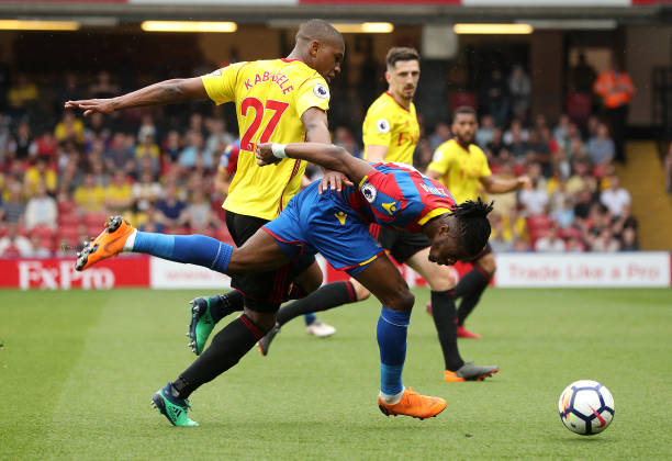 友谊与竞争 友谊与竞争