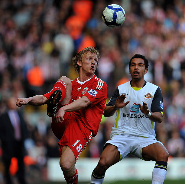 你要我接着 你要我接着