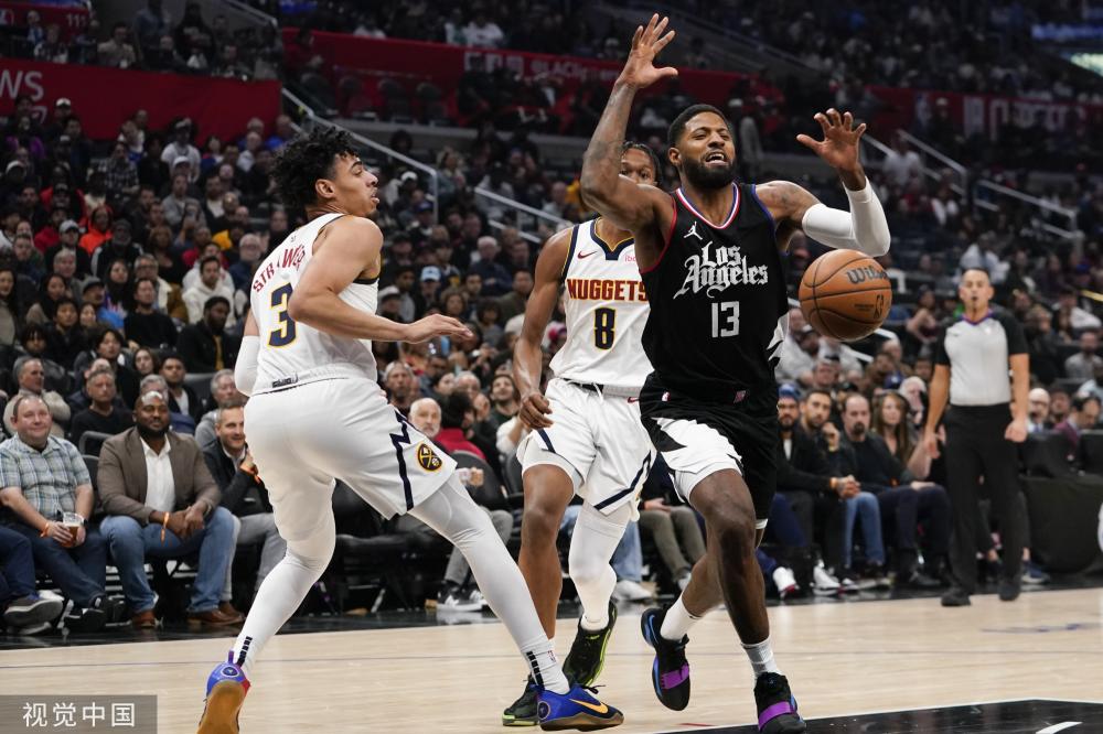 也引发了我 也引发了我