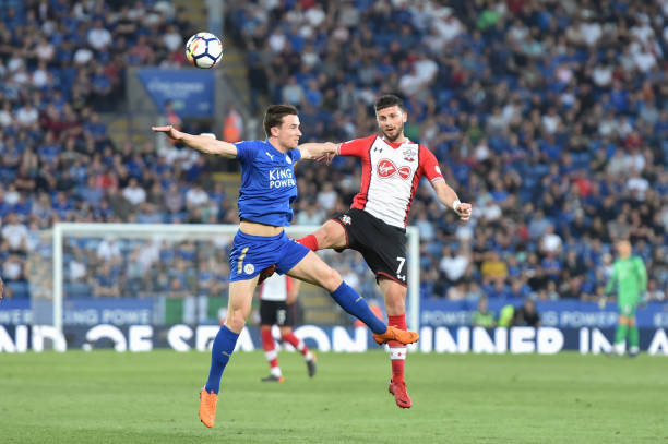 的持续威胁 的持续威胁