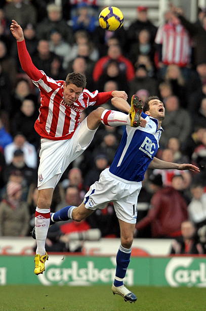 与此同时 与此同时