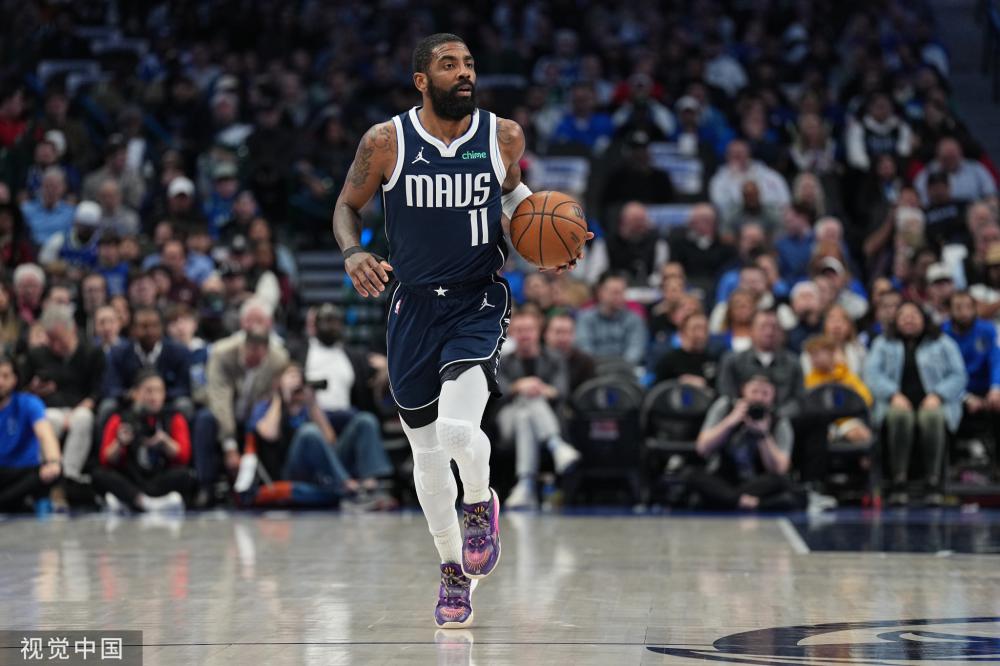 积极在转会 积极在转会