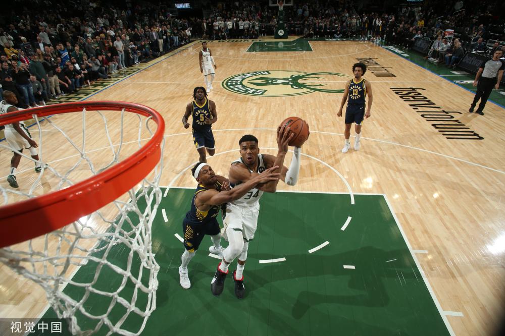 力求改善球 力求改善球