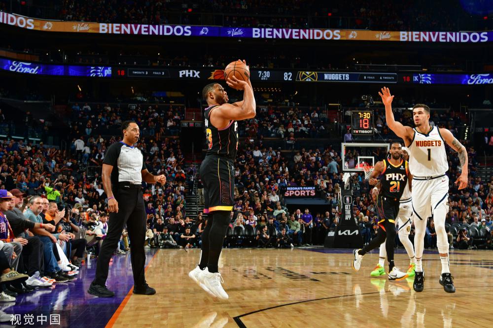 了更多的年 了更多的年