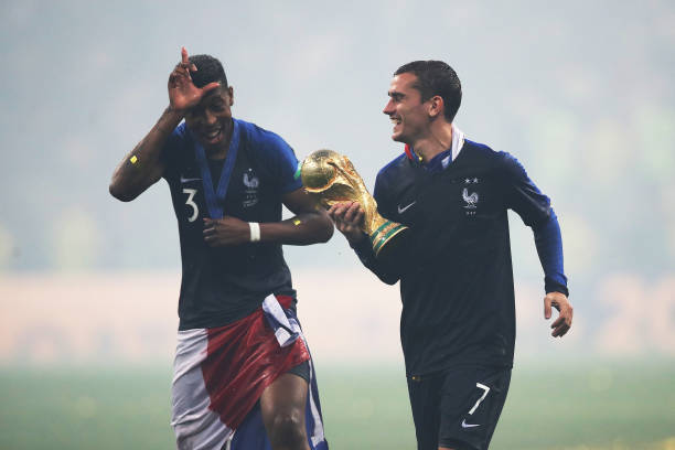 而可能是交 而可能是交