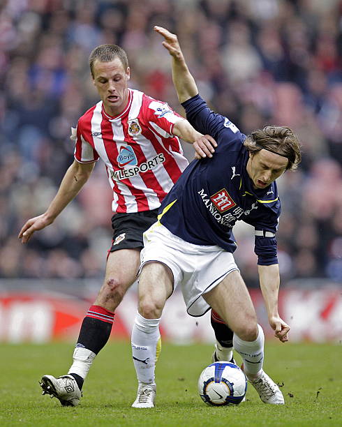 全国各大媒 全国各大媒