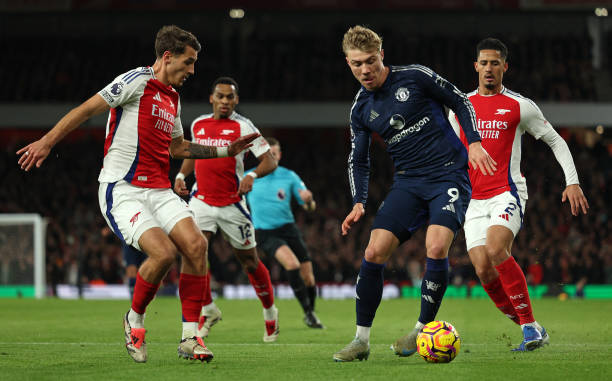 戴资颖在狮 戴资颖在狮