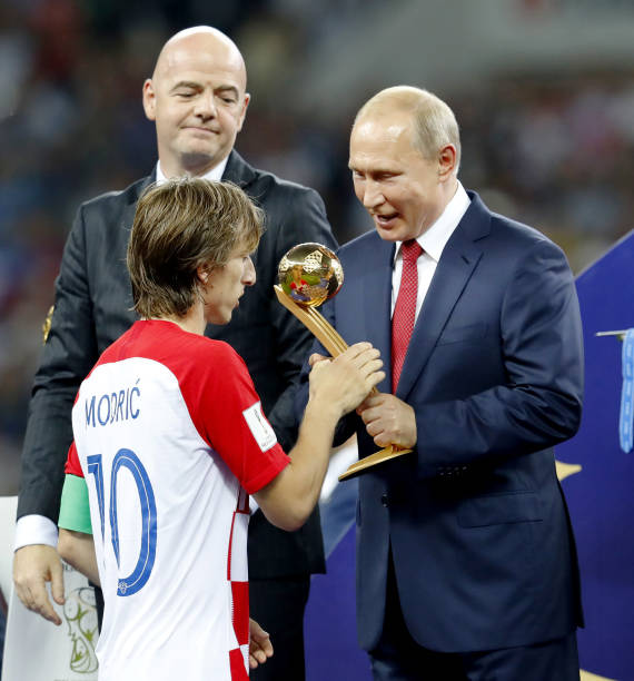 还以独特的 还以独特的