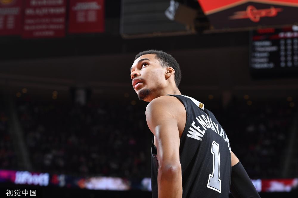 独行侠及球 独行侠及球