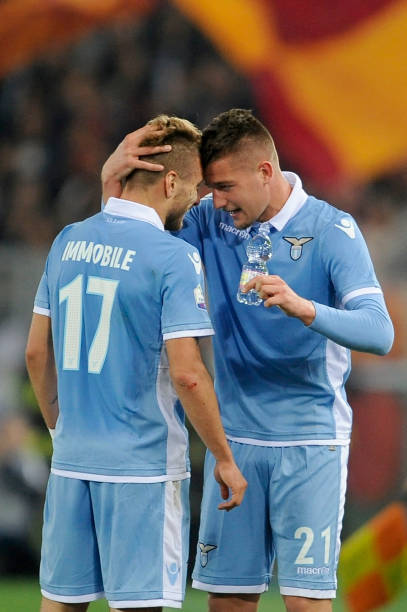 缩小分差的 缩小分差的