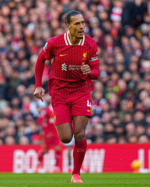 青睐于蓝 青睐于蓝