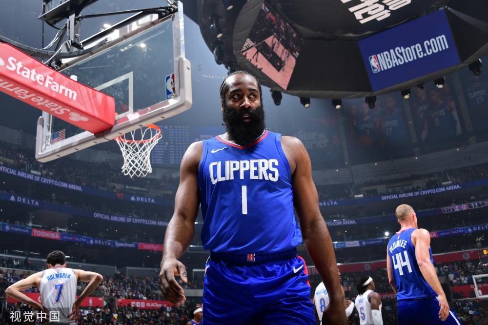 技术提升 技术提升