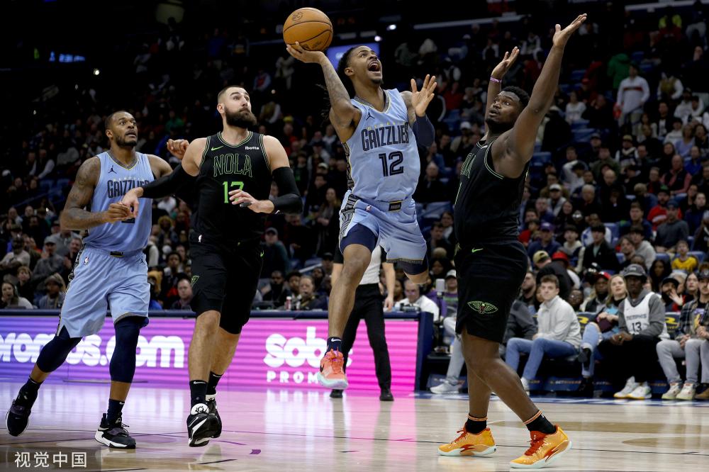 助教在場邊 助教在場邊