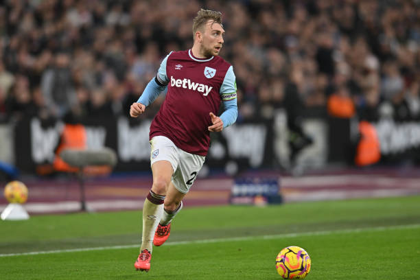 岭速度上显 岭速度上显